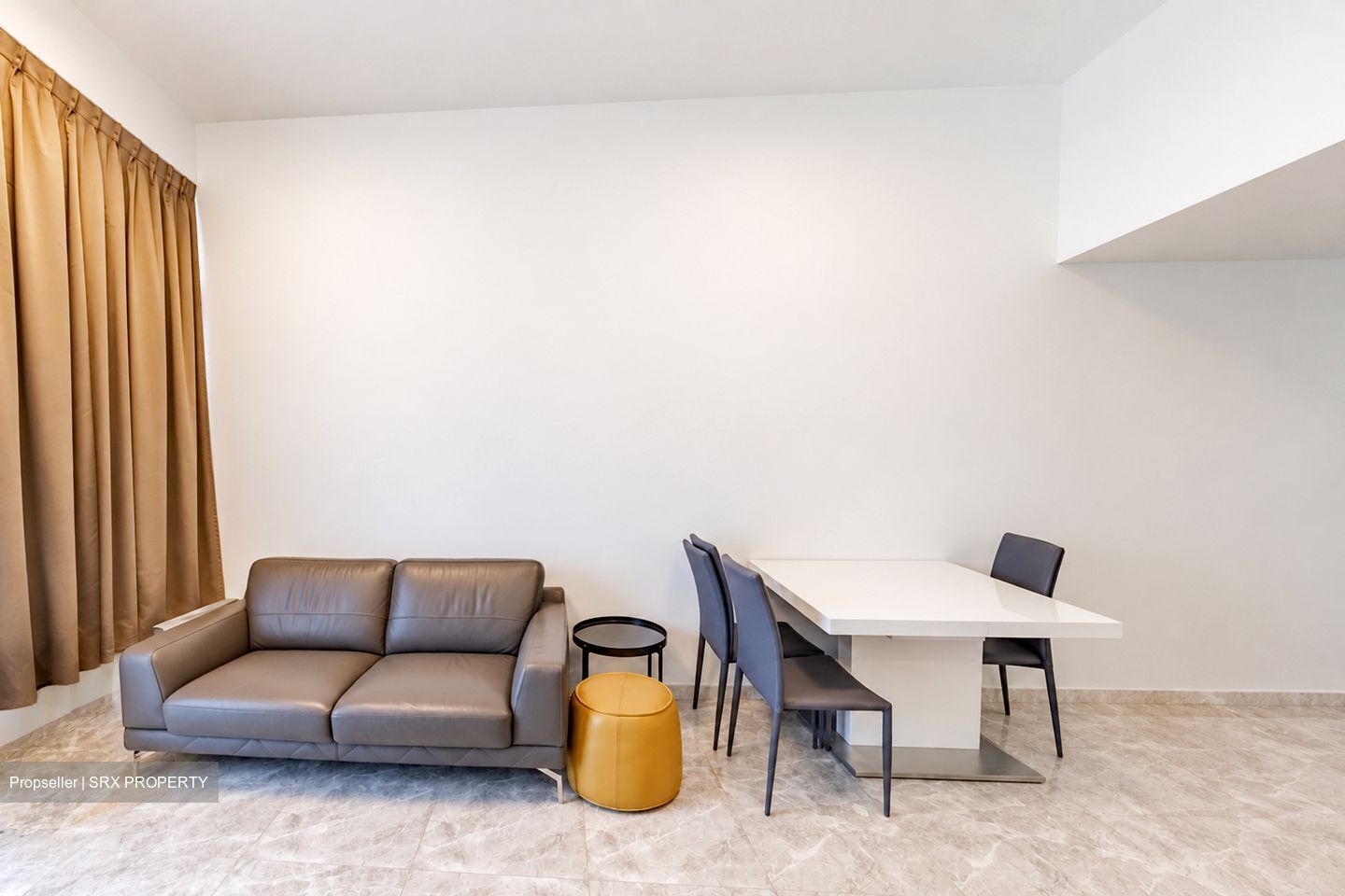 The Santorini (D18), Condominium #622239131